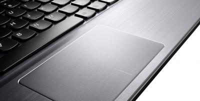 Ноутбук Lenovo V580 (59368348) - тачпад