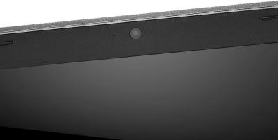 Ноутбук Lenovo B590 (59368412) - веб-камера