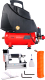 Воздушный компрессор Fubag Wood Master Kit OL195/6 (8213790KOA611) - 