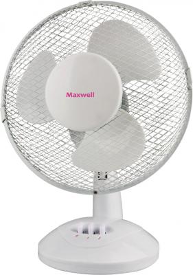 Вентилятор Maxwell MW-3513 - общий вид