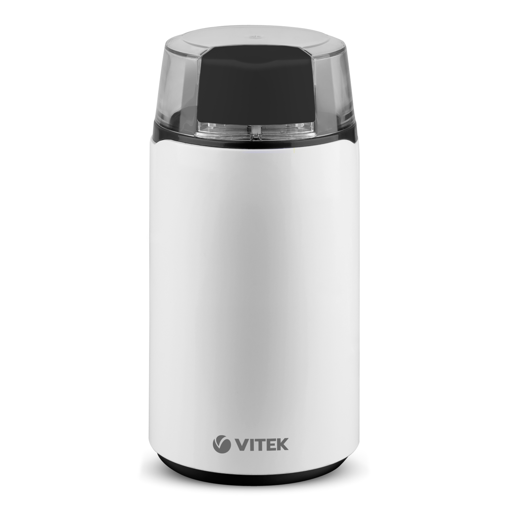 Кофемолка Vitek VT-1547