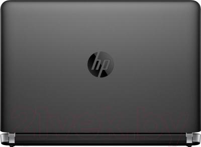 Ноутбук HP ProBook 440 G3 (P5R31EA)