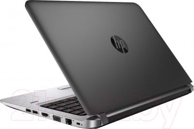 Ноутбук HP ProBook 440 G3 (P5R31EA)
