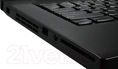 Ноутбук Lenovo ThinkPad L450 (20DT0013RT)