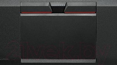 Ноутбук Lenovo ThinkPad L450 (20DT0014RT)