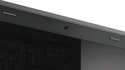 Ноутбук Lenovo ThinkPad L450 (20DT0016RT)