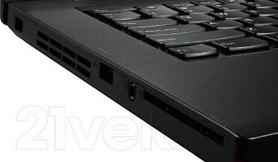 Ноутбук Lenovo ThinkPad L450 (20DT0019RT)