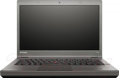 Ноутбук Lenovo ThinkPad T440P (20AN00BCRT)