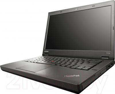 Ноутбук Lenovo ThinkPad T440P (20AN00BCRT)