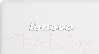 Ноутбук Lenovo Yoga 700-14 (80QD00A3RK)