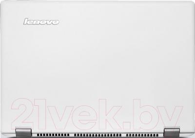 Ноутбук Lenovo Yoga 700-14 (80QD00A3RK)