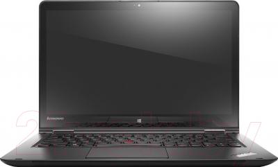 Ноутбук Lenovo ThinkPad Yoga 14 (20DM003LRT)