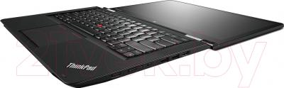 Ноутбук Lenovo ThinkPad Yoga 14 (20DM003LRT)