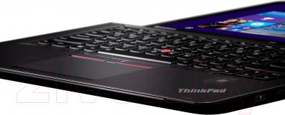 Ноутбук Lenovo ThinkPad Yoga 14 (20DM003LRT)