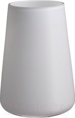 

Ваза Villeroy & Boch, Numa