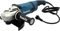 

Профессиональная угловая шлифмашина Makita, GA9030F01