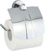 

Держатель для туалетной бумаги Wasserkraft, Donau K-9425