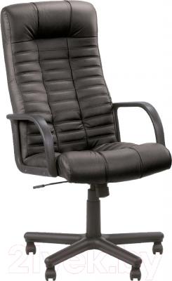 

Кресло офисное Nowy Styl, Atlant Tilt