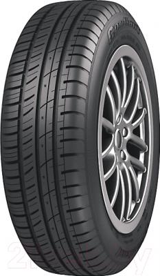 Летняя шина Cordiant Sport 2 185/60R15 91H