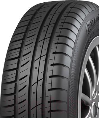 Летняя шина Cordiant Sport 2 185/60R15 91H