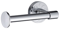 

Держатель для туалетной бумаги Wasserkraft, Isen K-4096