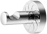 

Крючок для ванной Wasserkraft, Isen K-4023