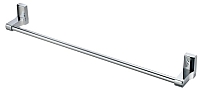 

Держатель для полотенца Wasserkraft, Leine K-5030