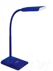 Настольная лампа Ultra TL601 (синий)