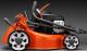 Миниатюра изображения товара Газонокосилка бензиновая Husqvarna LC 140 (967 63 67-01)