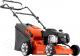 Миниатюра изображения товара Газонокосилка бензиновая Husqvarna LC 140 (967 63 67-01)