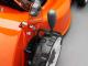 Миниатюра изображения товара Газонокосилка бензиновая Husqvarna LC 140 (967 63 67-01)