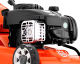 Миниатюра изображения товара Газонокосилка бензиновая Husqvarna LC 140 (967 63 67-01)