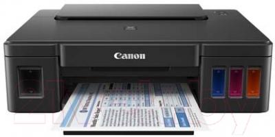 Принтер Canon Pixma G1400