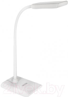 Настольная лампа Ultra TL601 (белый)