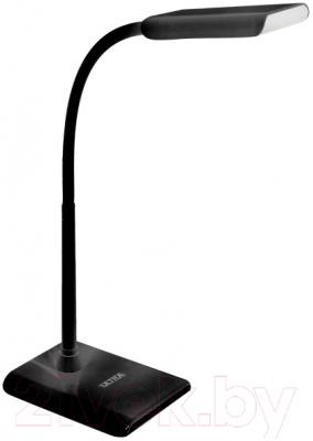 Настольная лампа Ultra TL601 (черный)