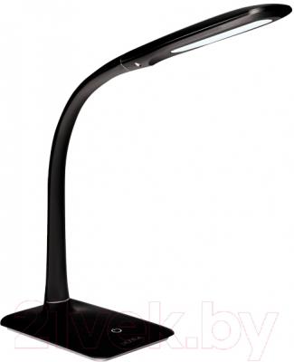 Настольная лампа Ultra TL705 (черный)