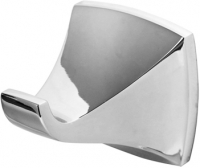 

Крючок для ванной Wasserkraft, Wern K-2523