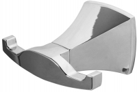 

Крючок для ванной Wasserkraft, Wern K-2523D