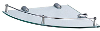 

Полка для ванной, K-544
