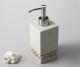 Миниатюра изображения товара Дозатор жидкого мыла Wasserkraft Inn K-4399