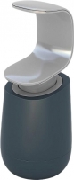 

Дозатор жидкого мыла Joseph Joseph, C-pump Soap Dispenser 85054