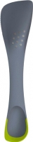 

Ложка поварская Joseph Joseph, Unitool UNITG0100SW