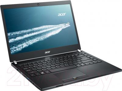 Ноутбук Acer TravelMate P645-S-32FY (NX.VATER.003)