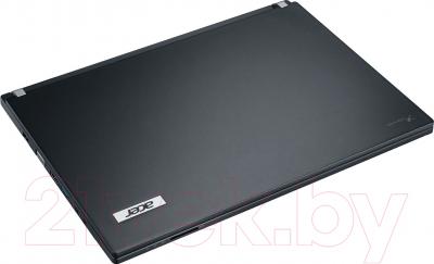 Ноутбук Acer TravelMate P645-S-32FY (NX.VATER.003)