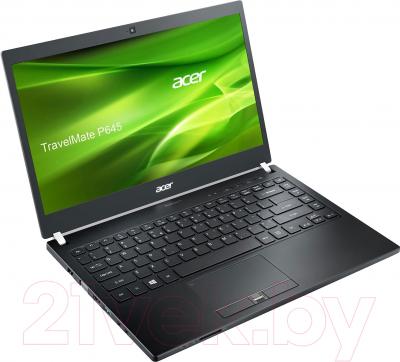 Ноутбук Acer TravelMate P645-S-32FY (NX.VATER.003)