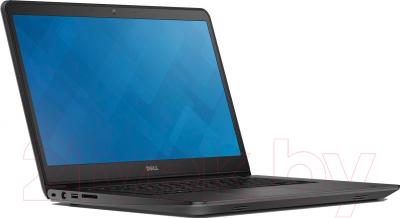 Ноутбук Dell Latitude 14 3450 (3450-8567)