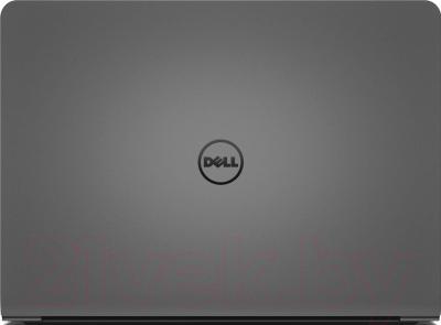 Ноутбук Dell Latitude 14 3450 (3450-8567)