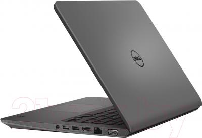 Ноутбук Dell Latitude 14 3450 (3450-8567)