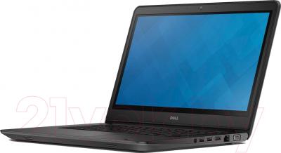 Ноутбук Dell Latitude 14 3450 (3450-8574)