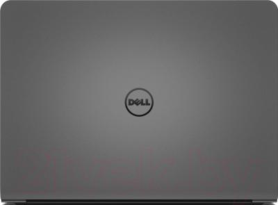 Ноутбук Dell Latitude 14 3450 (3450-8574)